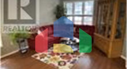 Residential - Single Family Home - Hamilton, Canada - Canada