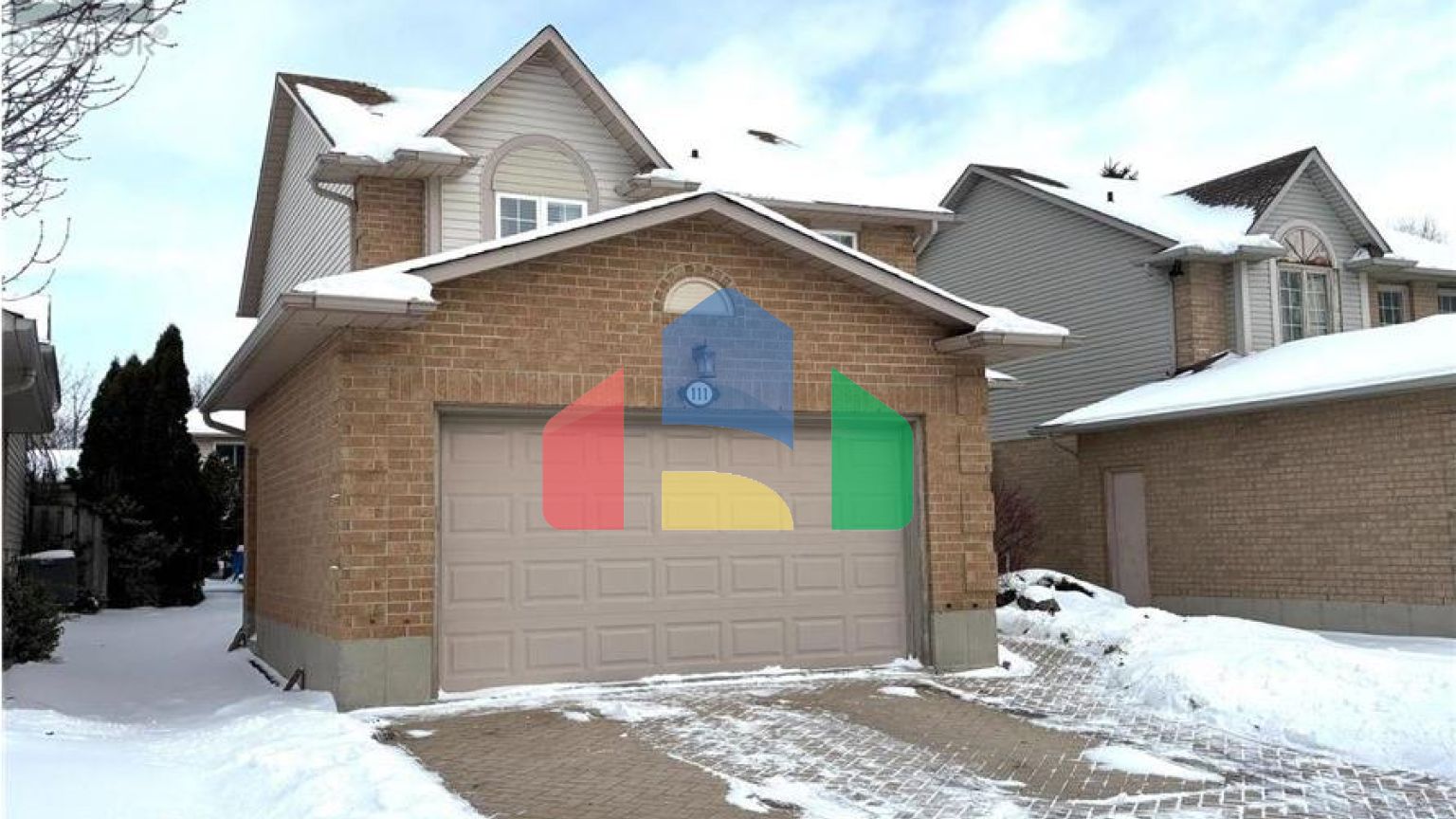 Residential - Single Family Home - Hamilton, Canada - Canada