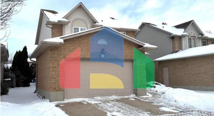 Residential - Single Family Home - Hamilton, Canada - Canada