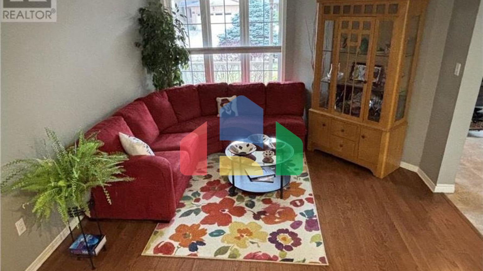 Residential - Single Family Home - Hamilton, Canada - Canada