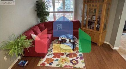 Residential - Single Family Home - Hamilton, Canada - Canada