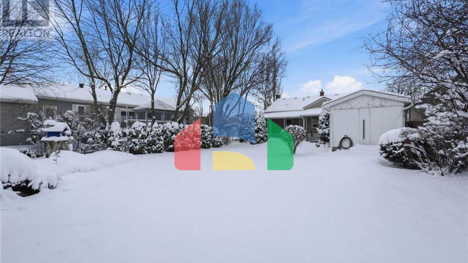 Residential - Single Family Home - Hamilton, Canada - Canada