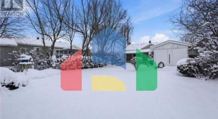 Residential - Single Family Home - Hamilton, Canada - Canada