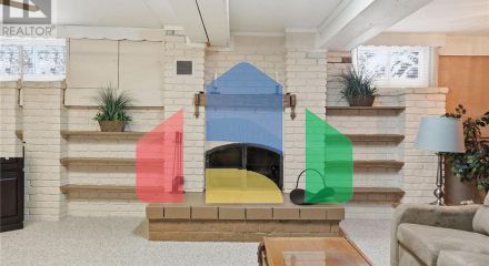 Residential - Single Family Home - Hamilton, Canada - Canada