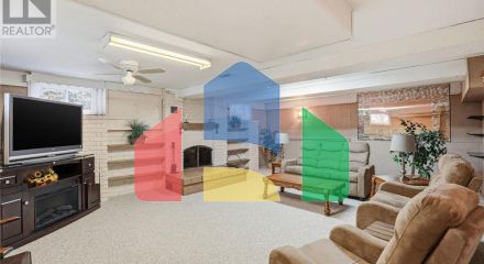 Residential - Single Family Home - Hamilton, Canada - Canada