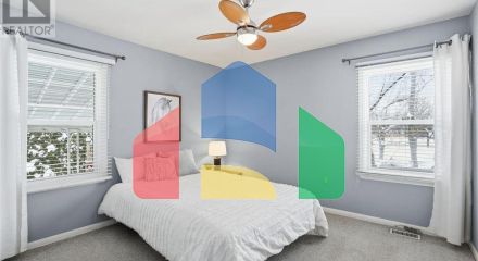 Residential - Single Family Home - Hamilton, Canada - Canada