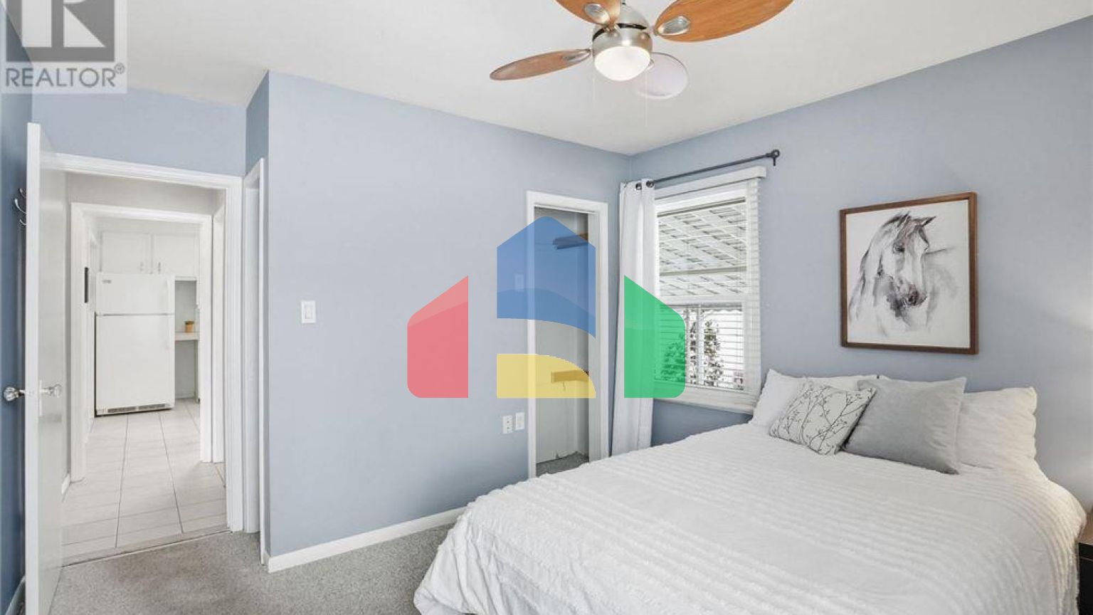 Residential - Single Family Home - Hamilton, Canada - Canada