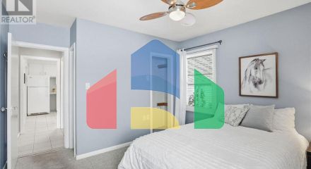 Residential - Single Family Home - Hamilton, Canada - Canada