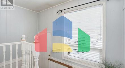 Residential - Single Family Home - Hamilton, Canada - Canada