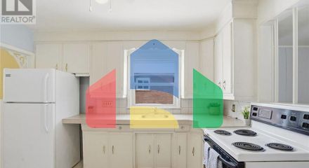 Residential - Single Family Home - Hamilton, Canada - Canada