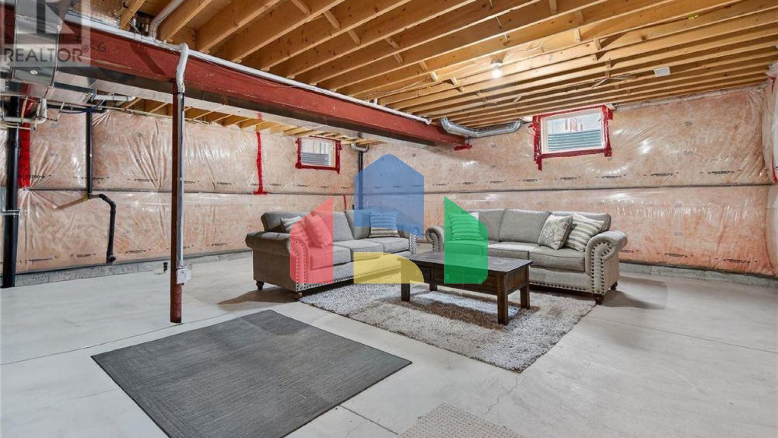 Residential - Single Family Home - Hamilton, Canada - Canada