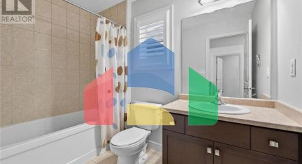 Residential - Single Family Home - Hamilton, Canada - Canada