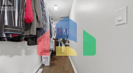 Residential - Single Family Home - Hamilton, Canada - Canada