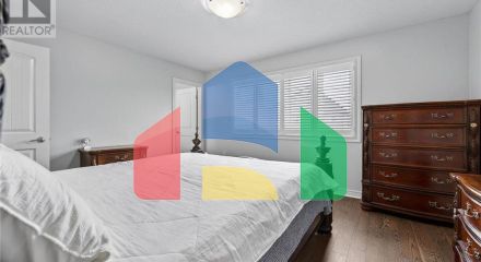 Residential - Single Family Home - Hamilton, Canada - Canada