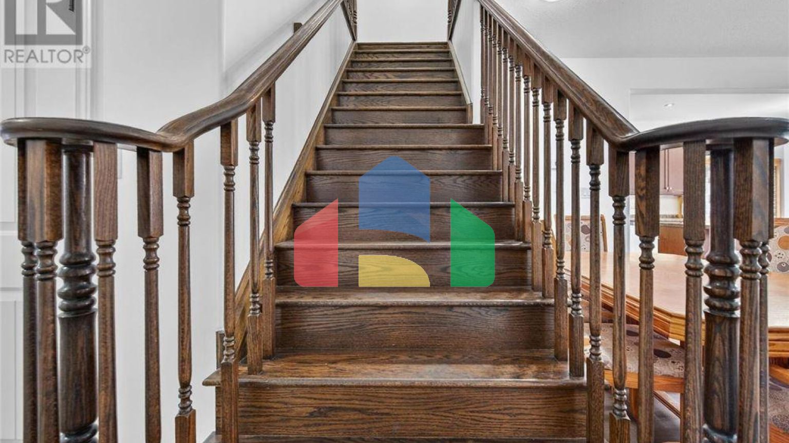 Residential - Single Family Home - Hamilton, Canada - Canada