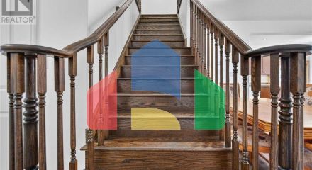 Residential - Single Family Home - Hamilton, Canada - Canada