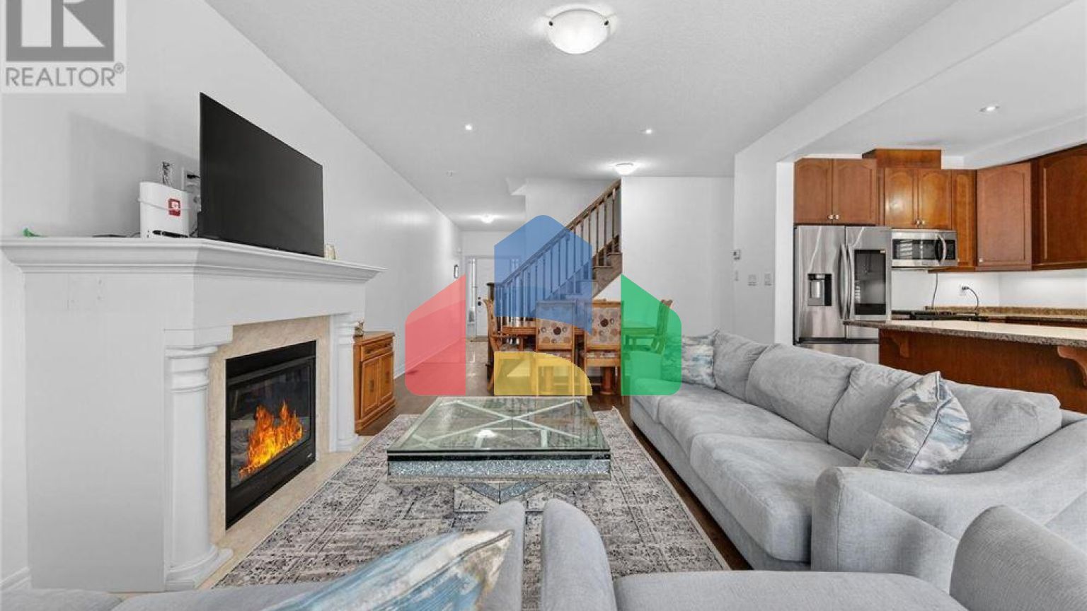 Residential - Single Family Home - Hamilton, Canada - Canada