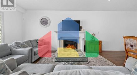 Residential - Single Family Home - Hamilton, Canada - Canada