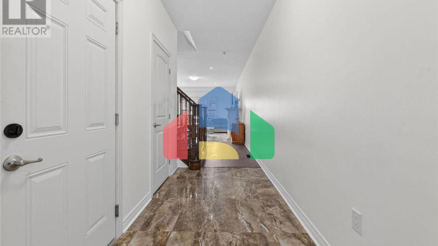 Residential - Single Family Home - Hamilton, Canada - Canada