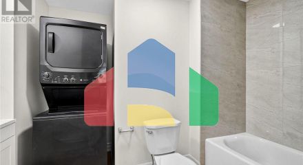 Residential - Multi-Family - Hamilton, Canada - Canada