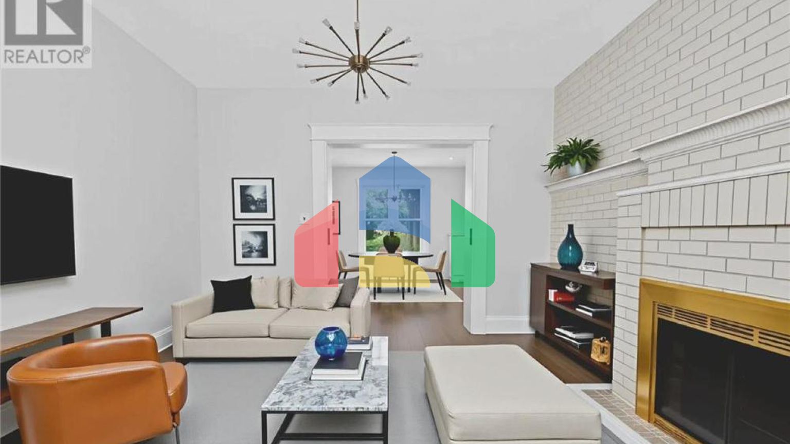 Residential - Multi-Family - Hamilton, Canada - Canada