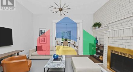 Residential - Multi-Family - Hamilton, Canada - Canada