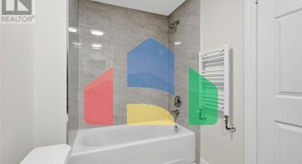 Residential - Multi-Family - Hamilton, Canada - Canada