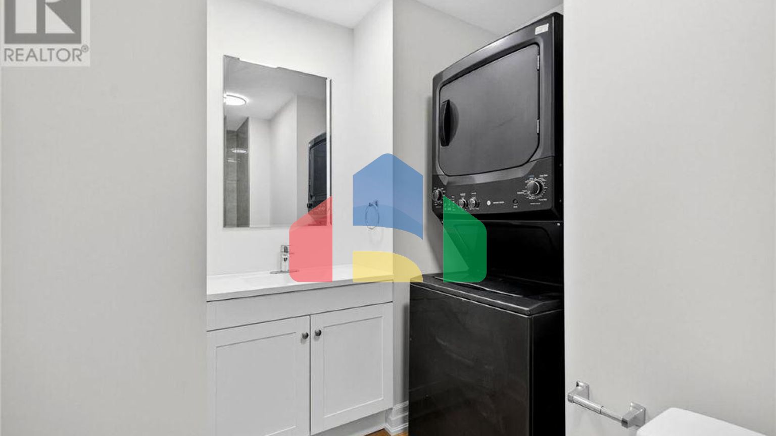 Residential - Multi-Family - Hamilton, Canada - Canada