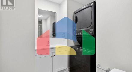 Residential - Multi-Family - Hamilton, Canada - Canada