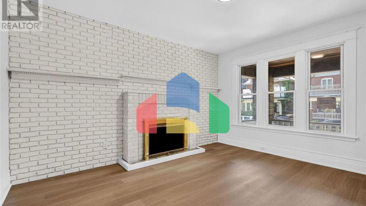 Residential - Multi-Family - Hamilton, Canada - Canada