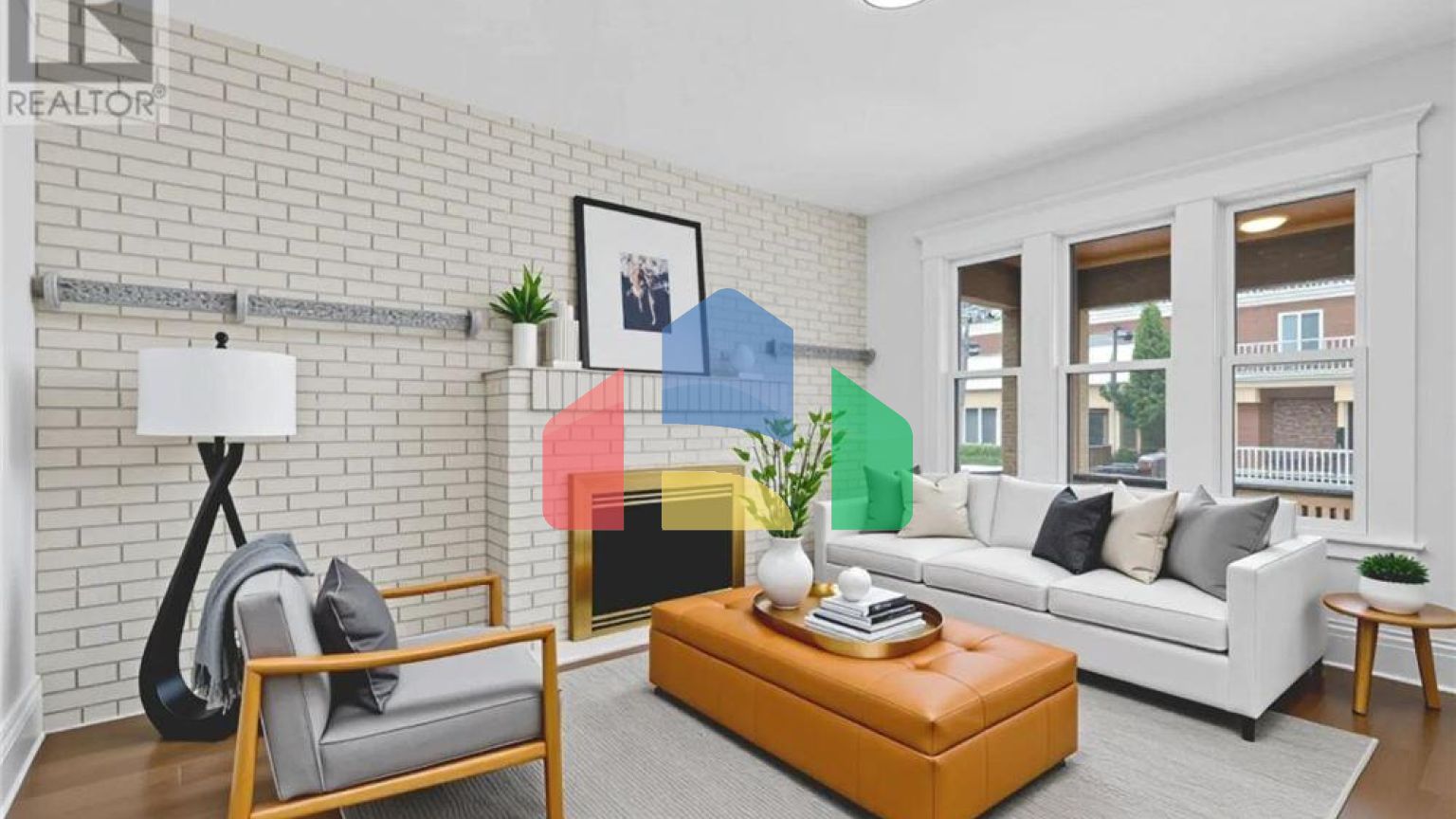 Residential - Multi-Family - Hamilton, Canada - Canada