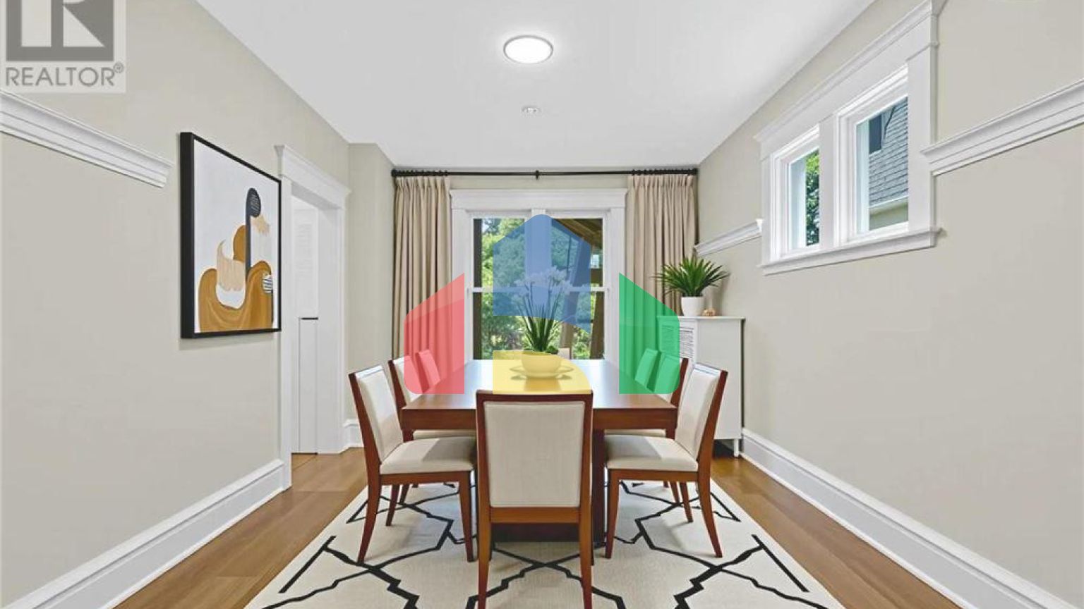 Residential - Multi-Family - Hamilton, Canada - Canada