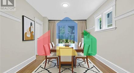 Residential - Multi-Family - Hamilton, Canada - Canada