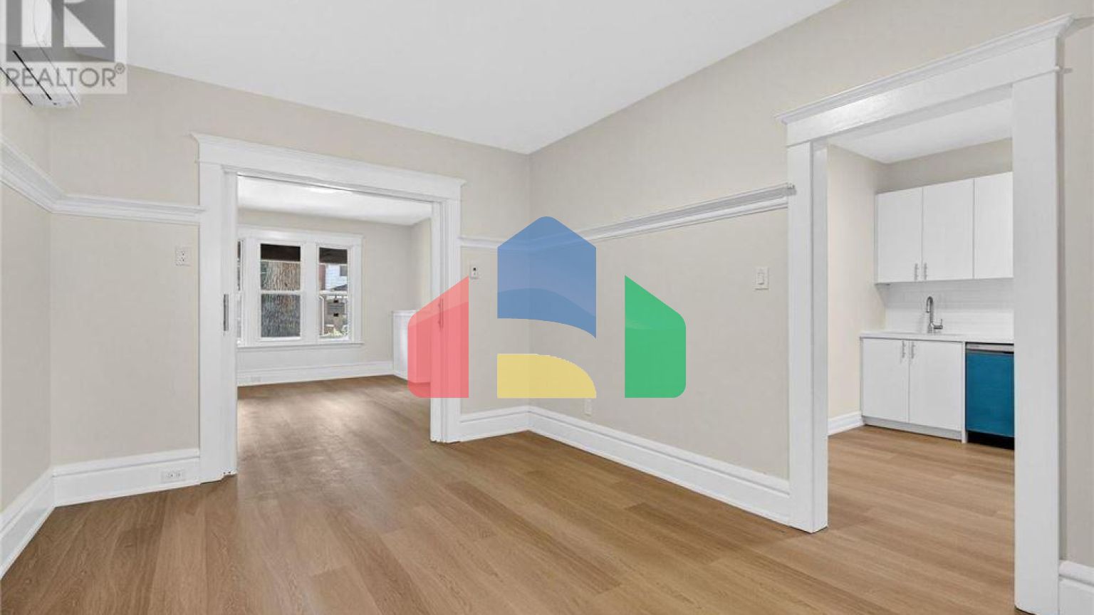 Residential - Multi-Family - Hamilton, Canada - Canada