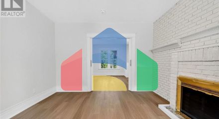 Residential - Multi-Family - Hamilton, Canada - Canada