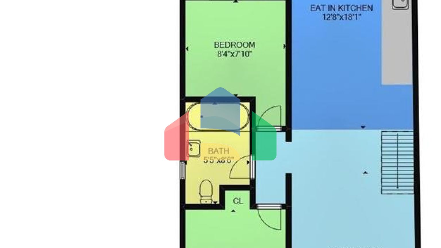 Residential - Single Family Home - Hamilton, Canada - Canada