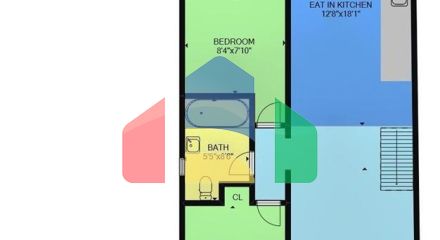 Residential - Single Family Home - Hamilton, Canada - Canada