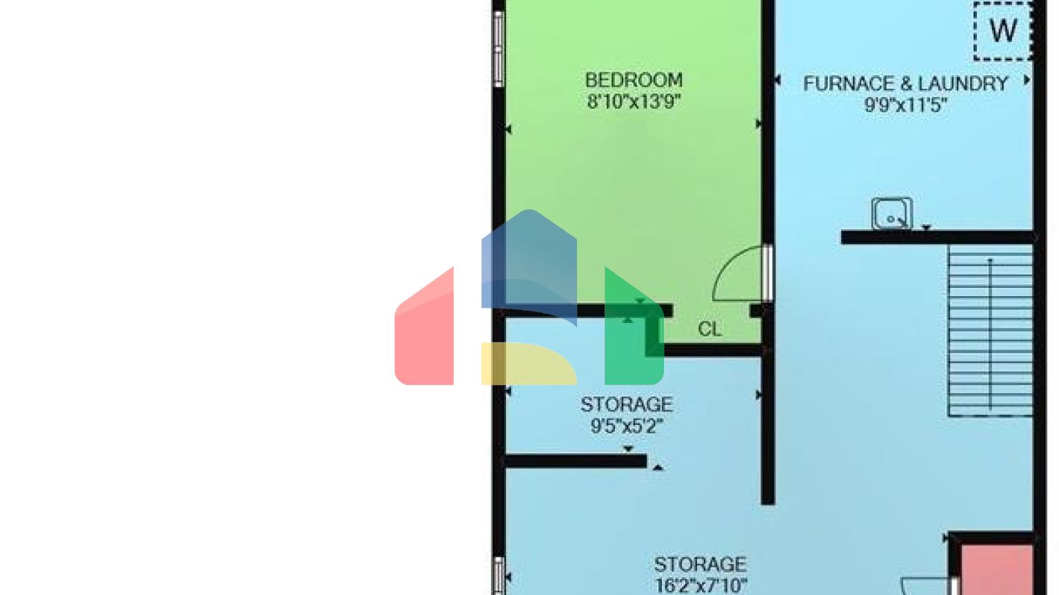 Residential - Single Family Home - Hamilton, Canada - Canada