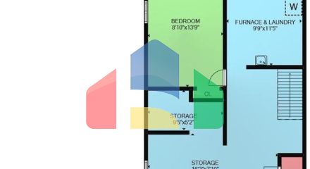 Residential - Single Family Home - Hamilton, Canada - Canada
