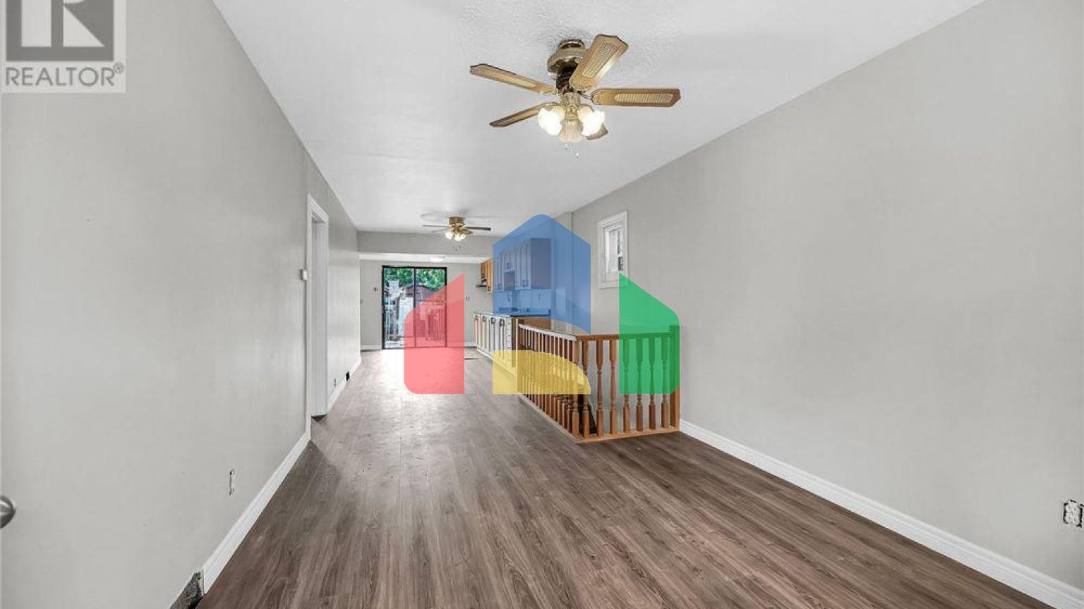 Residential - Single Family Home - Hamilton, Canada - Canada