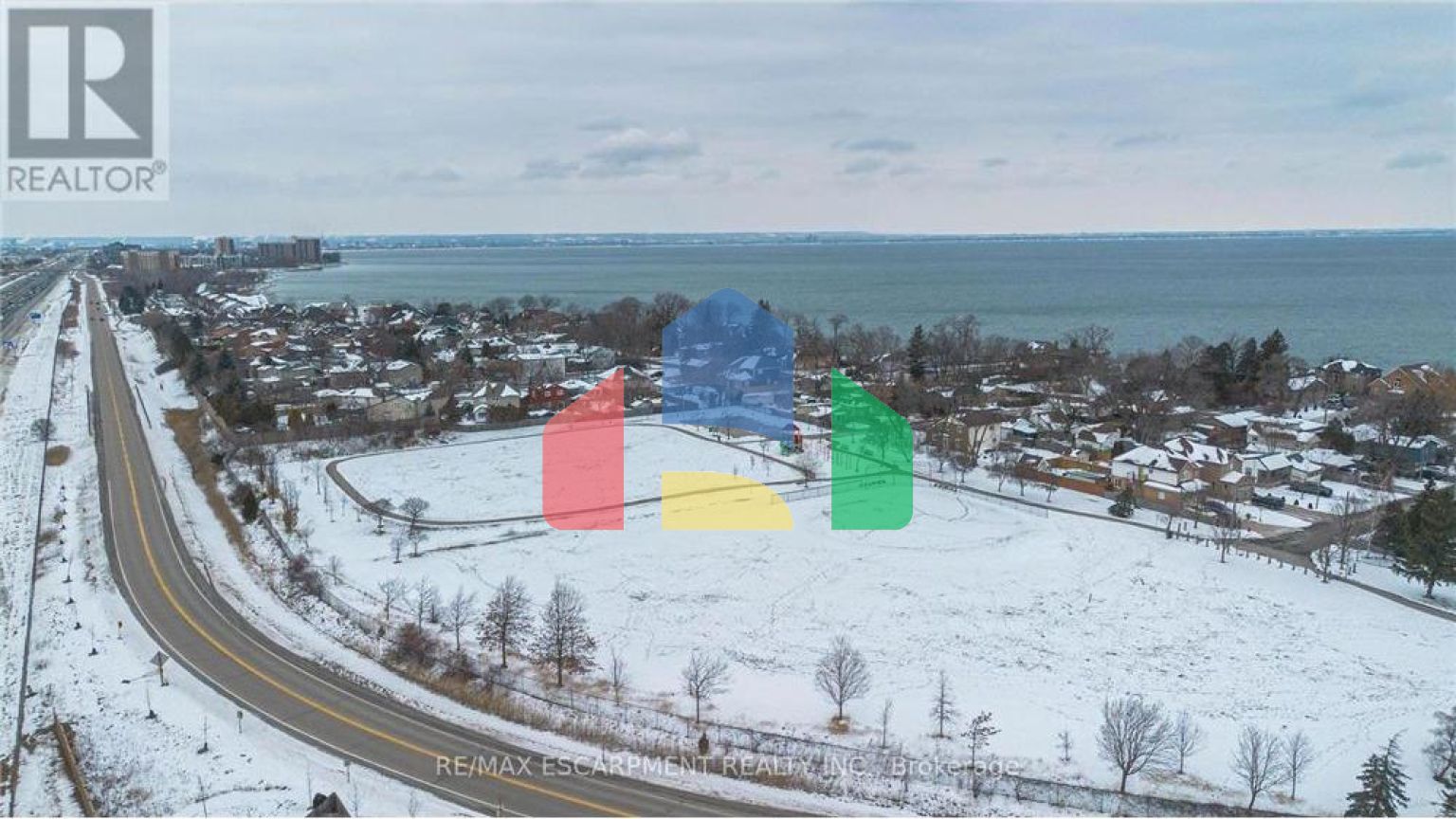 Residential - Single Family Home - Hamilton, Canada - Canada