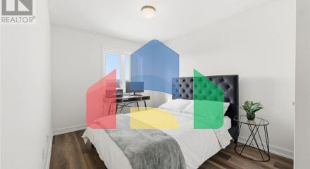 Residential - Single Family Home - Hamilton, Canada - Canada