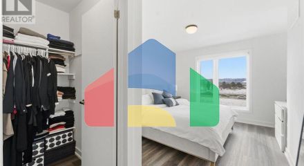 Residential - Single Family Home - Hamilton, Canada - Canada