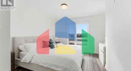 Residential - Single Family Home - Hamilton, Canada - Canada