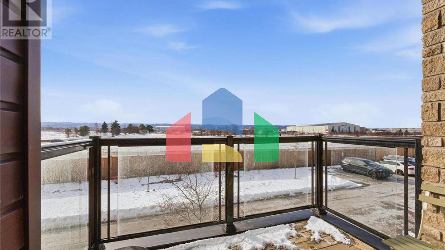 Residential - Single Family Home - Hamilton, Canada - Canada