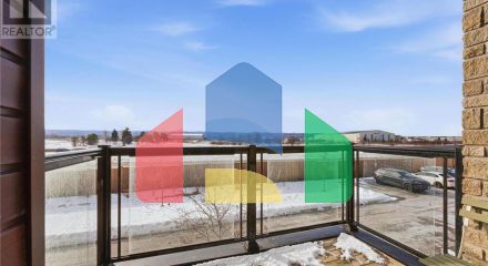 Residential - Single Family Home - Hamilton, Canada - Canada