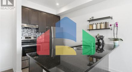 Residential - Single Family Home - Hamilton, Canada - Canada