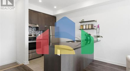 Residential - Single Family Home - Hamilton, Canada - Canada