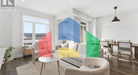 Residential - Single Family Home - Hamilton, Canada - Canada