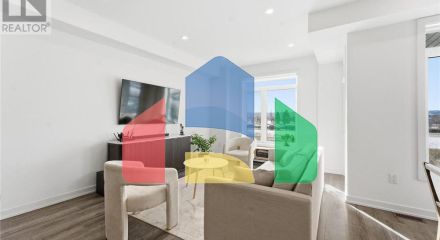 Residential - Single Family Home - Hamilton, Canada - Canada